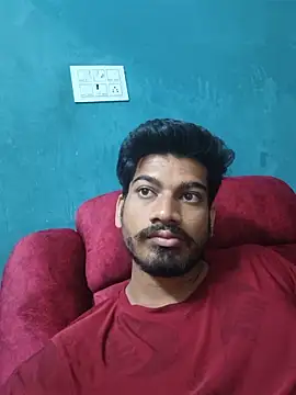 freakingcock27 online show from 5, 6, 2026