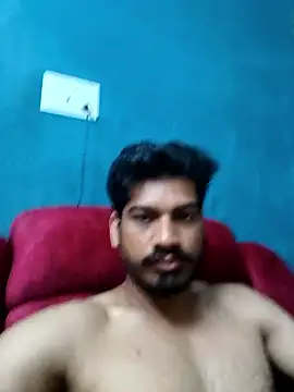 freakingcock27 online show from 7, 6, 2026