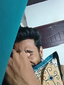freakingcock27 online show from 7, 6, 2026