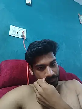 freakingcock27 online show from 8, 6, 2026