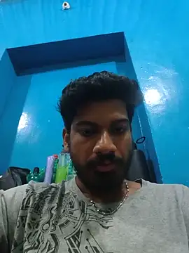 freakingcock27 online show from 15, 6, 2026