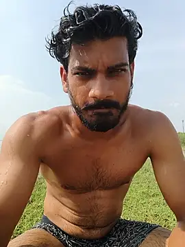 freakingcock27 online show from 17, 6, 2026