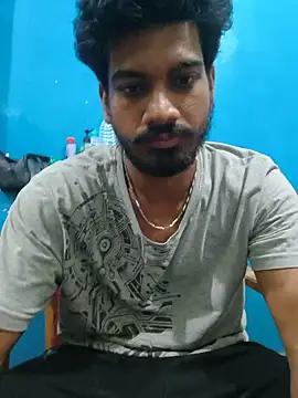freakingcock27 online show from 20, 6, 2026
