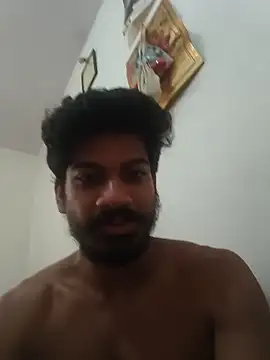 freakingcock27 online show from 29, 6, 2026