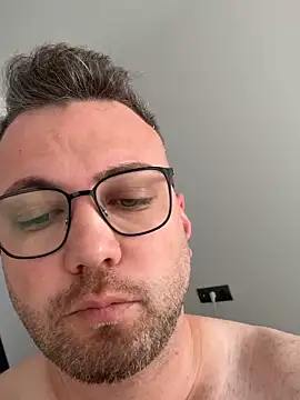 berkay977 online show from 16, 6, 2026