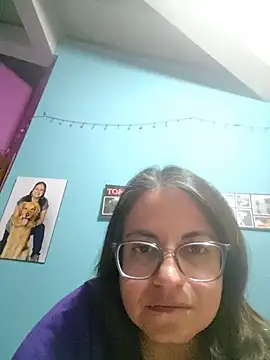 dapegu198 online show from 28, 6, 2026