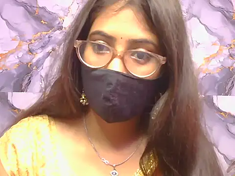 Aayesha-queen online show from 12, 6, 2026