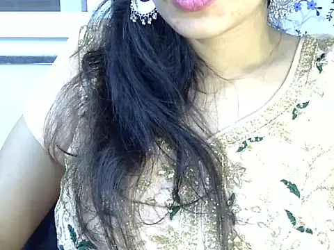 Neha Sharma2 online show from 7, 6, 2026