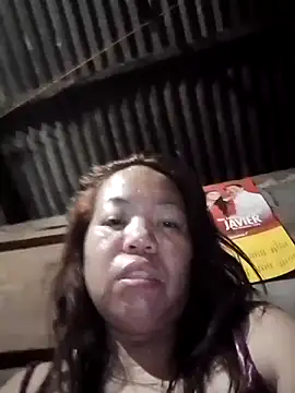 sweet lhyn online show from 23, 5, 2026