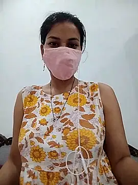Saniya Gi online show from 26, 3, 2026