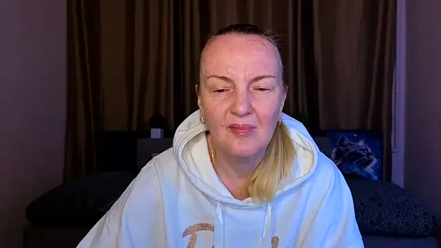 Bella soulmate online show from 5, 6, 2026