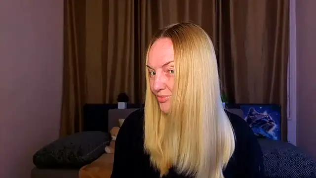 Bella soulmate online show from 7, 6, 2026