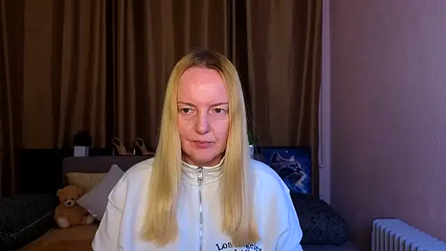 Bella soulmate online show from 13, 6, 2026