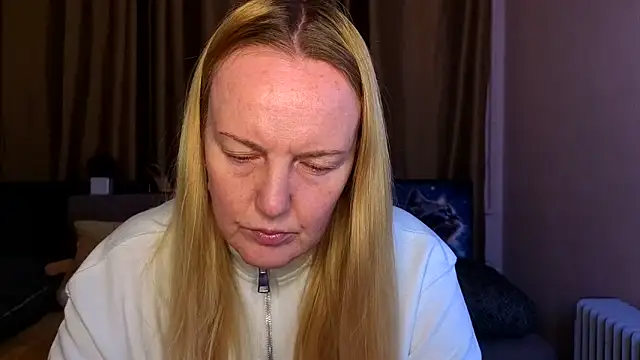 Bella soulmate online show from 14, 6, 2026