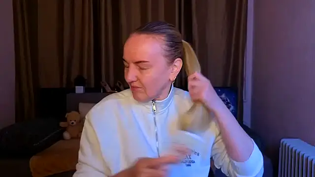 Bella soulmate online show from 16, 6, 2026