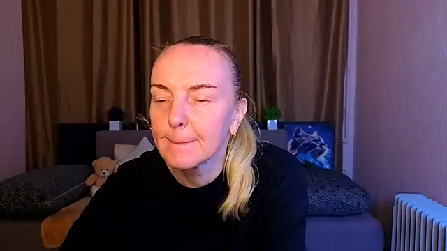 Bella soulmate online show from 17, 6, 2026