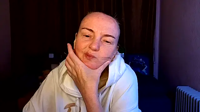 Bella soulmate online show from 18, 6, 2026