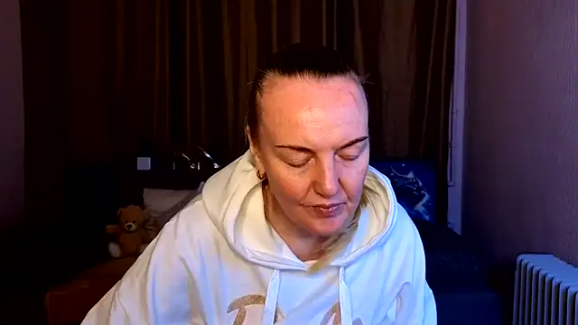 Bella soulmate online show from 18, 6, 2026