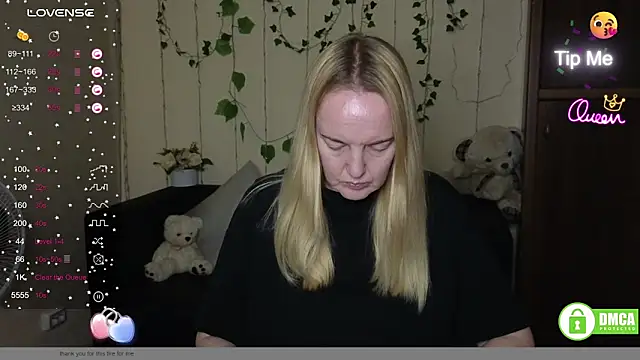 Bella soulmate online show from 19, 6, 2026