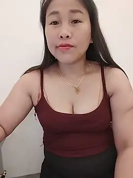01 ANNA 01 online show from 10, 6, 2026