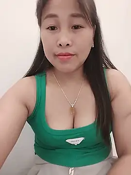 01 ANNA 01 online show from 11, 6, 2026
