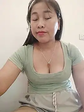 01 ANNA 01 online show from 16, 6, 2026