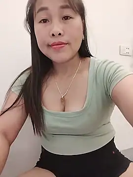 01 ANNA 01 online show from 17, 6, 2026