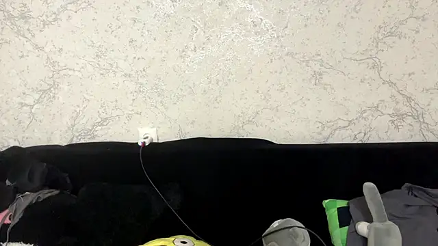 kishagrayone online show from 18, 6, 2026