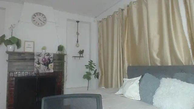 Emma hassani online show from 21, 6, 2026