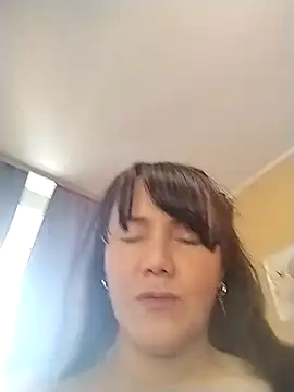 MilkCandyGirl online show from 16, 5, 2026