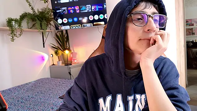 Sr evann online show from 3, 6, 2026