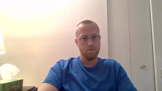 tytheexhibionist online show from 13, 6, 2026
