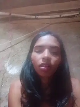 valentina gomez1 online show from 23, 5, 2026