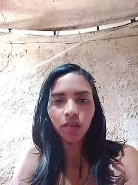 valentina gomez1 online show from 25, 5, 2026
