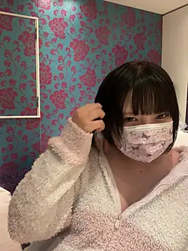 Snapshot of miruku_hosii chatting on 4, 6, 2026 miruku hosii online show from 4, 6, 2026