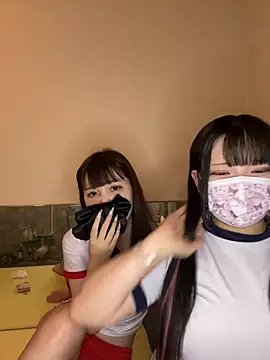 Snapshot of miruku_hosii chatting on 8, 6, 2026 miruku hosii online show from 8, 6, 2026