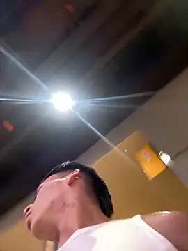 The Conquer online show from 17, 6, 2026