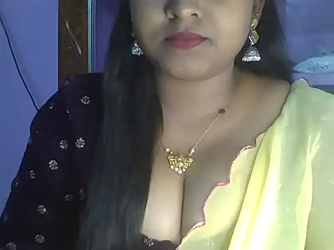 Tamil Kuttyma online show from 1, 6, 2026