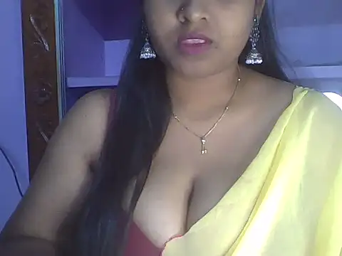 Tamil Kuttyma online show from 9, 6, 2026