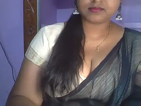Tamil Kuttyma online show from 10, 6, 2026