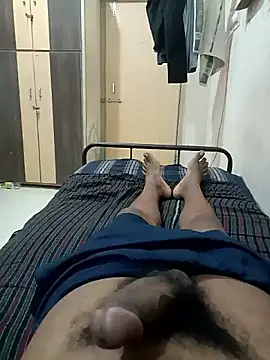 v   r online show from 17, 6, 2026