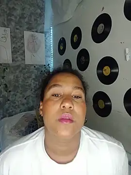medusafox  online show from 18, 6, 2026