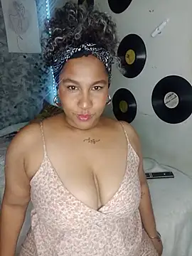 medusafox  online show from 19, 6, 2026