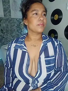 medusafox  online show from 24, 6, 2026