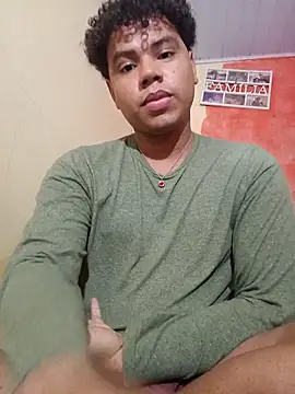 Rabuamz online show from 16, 5, 2026