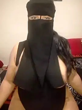 madleen Mm online show from 14, 5, 2026