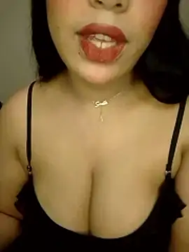 madleen Mm online show from 1, 6, 2026