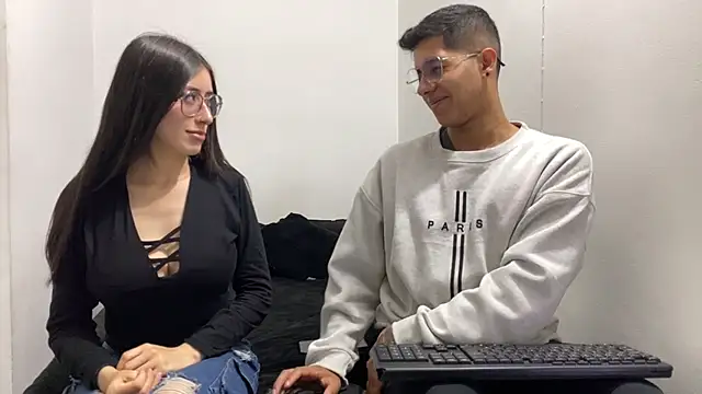 ScorpionDark11 online show from 5, 6, 2026