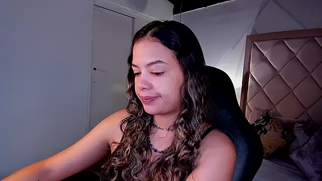 dulce lyraa1 online show from 29, 5, 2026