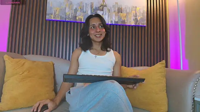 Elisasue online show from 5, 6, 2026